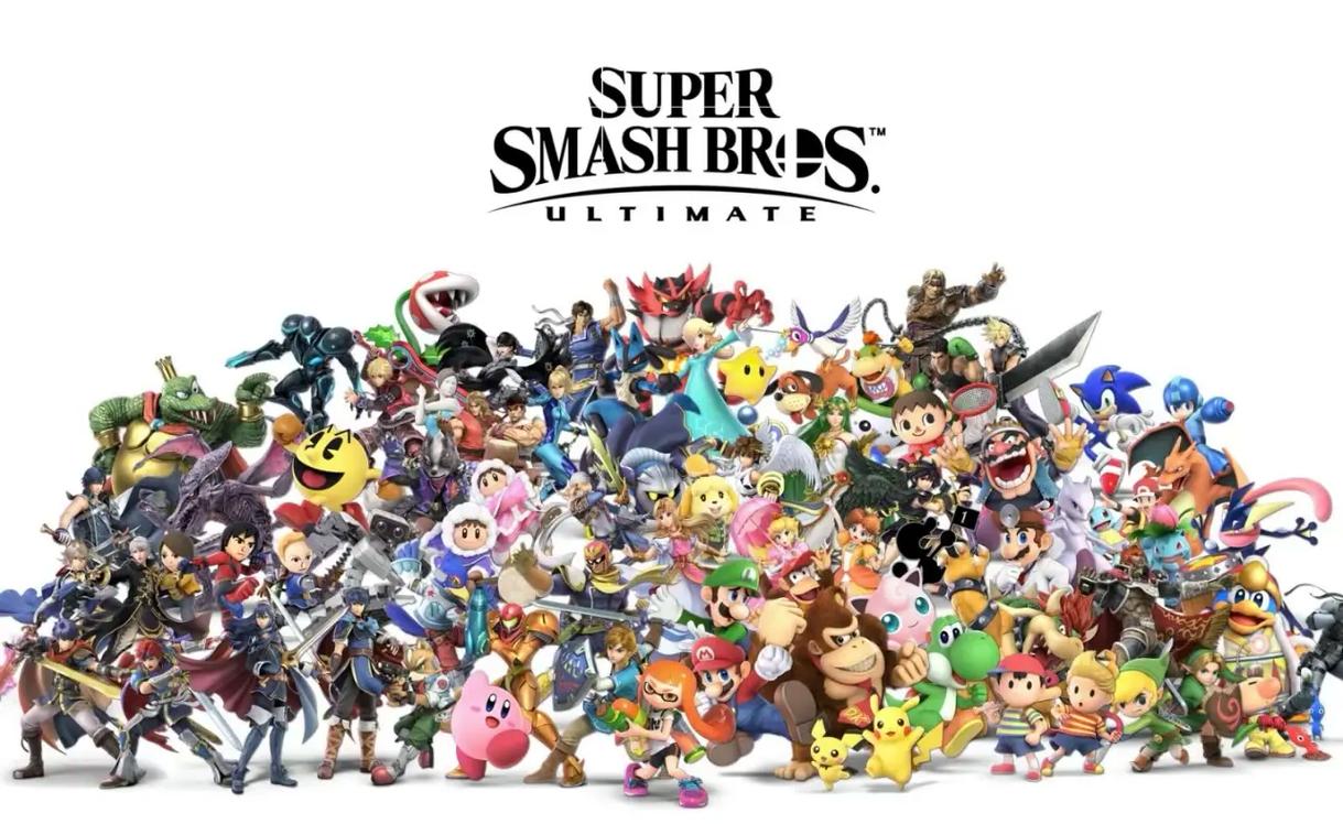 神秘的电梯先生游戏截图