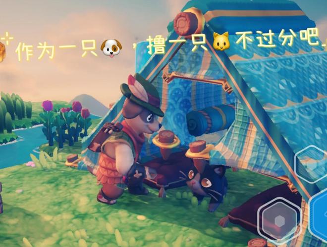 当贝盒子H5外观图片