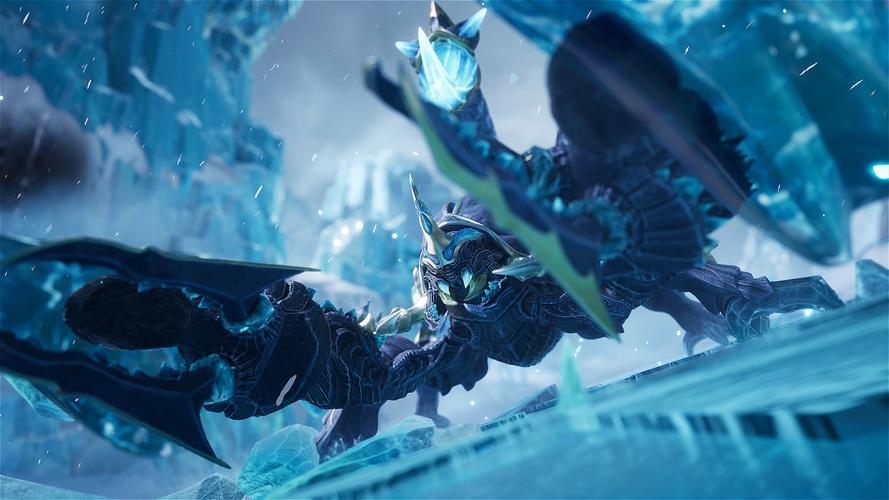 宗门系统示意图