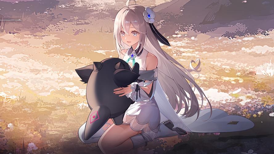 徽章系统解析图片