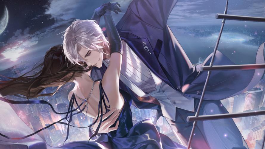 地狱摩托怪兽图片