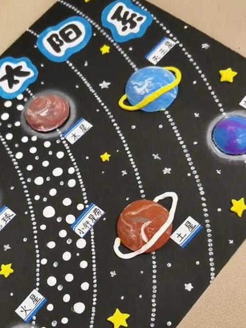 铁匠成就相关图片