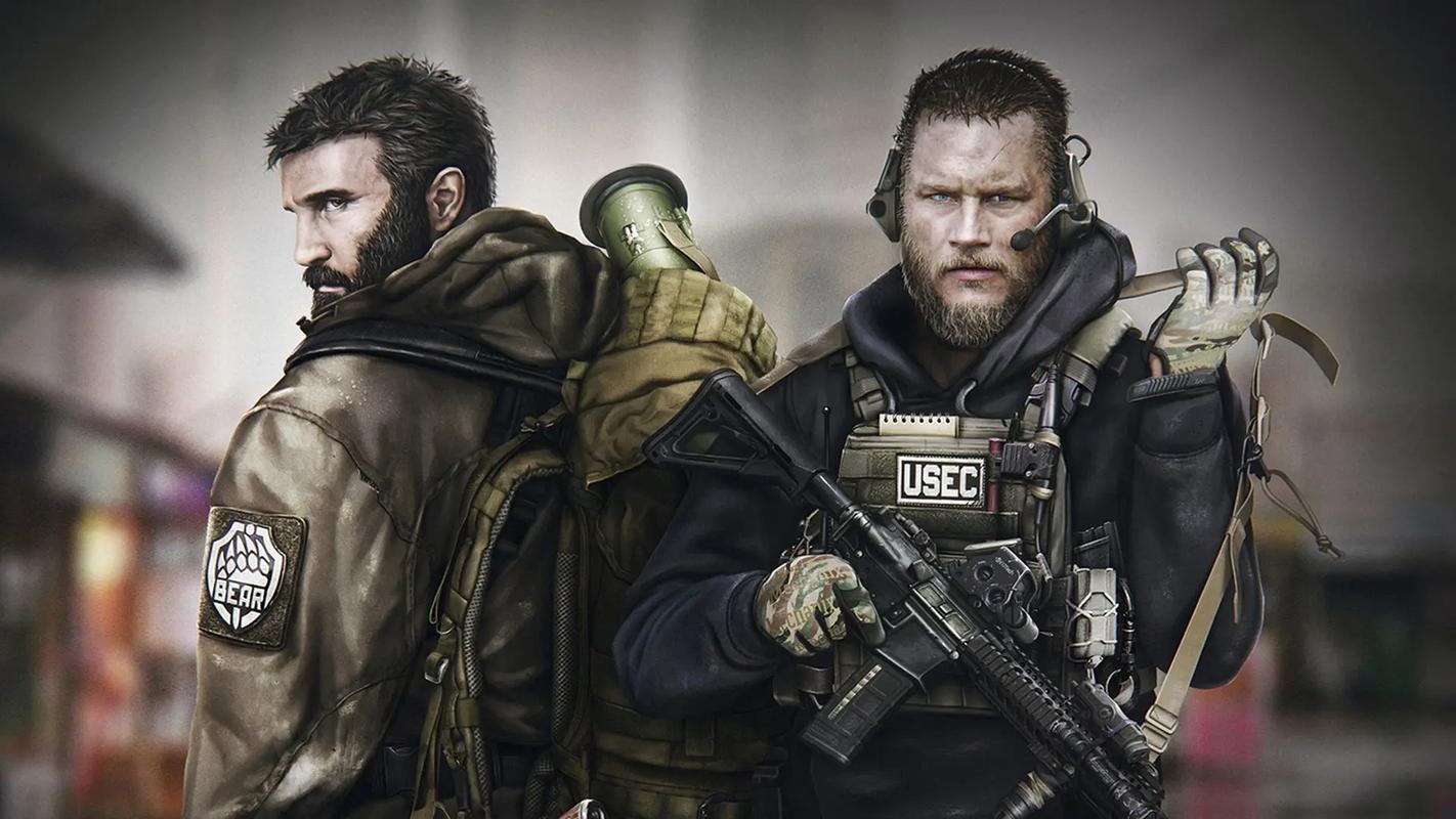 大锤BOSS相关图片