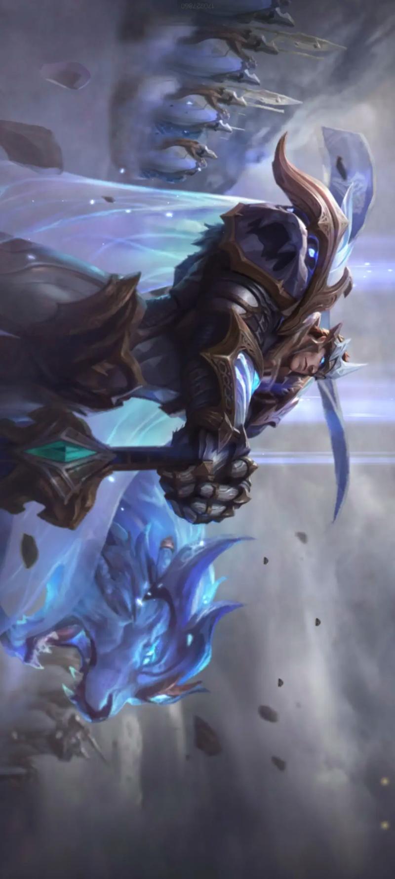 双方首发阵容图片