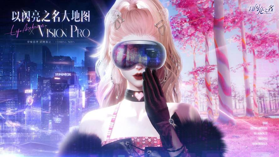 设计工坊界面截图