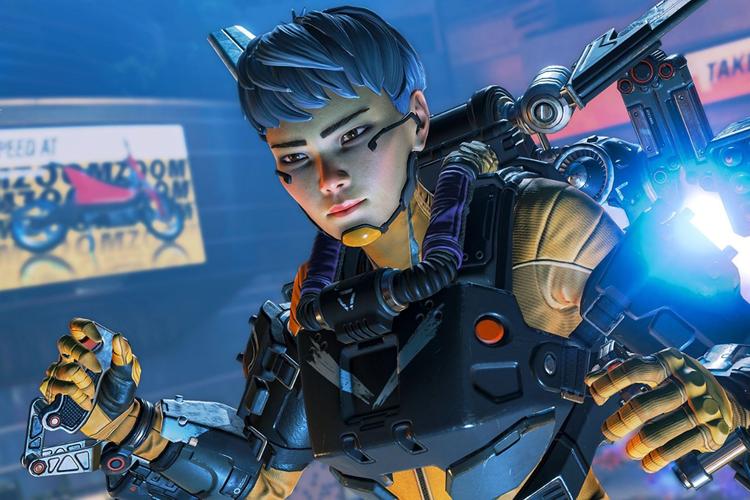 诸王峡谷地图图片