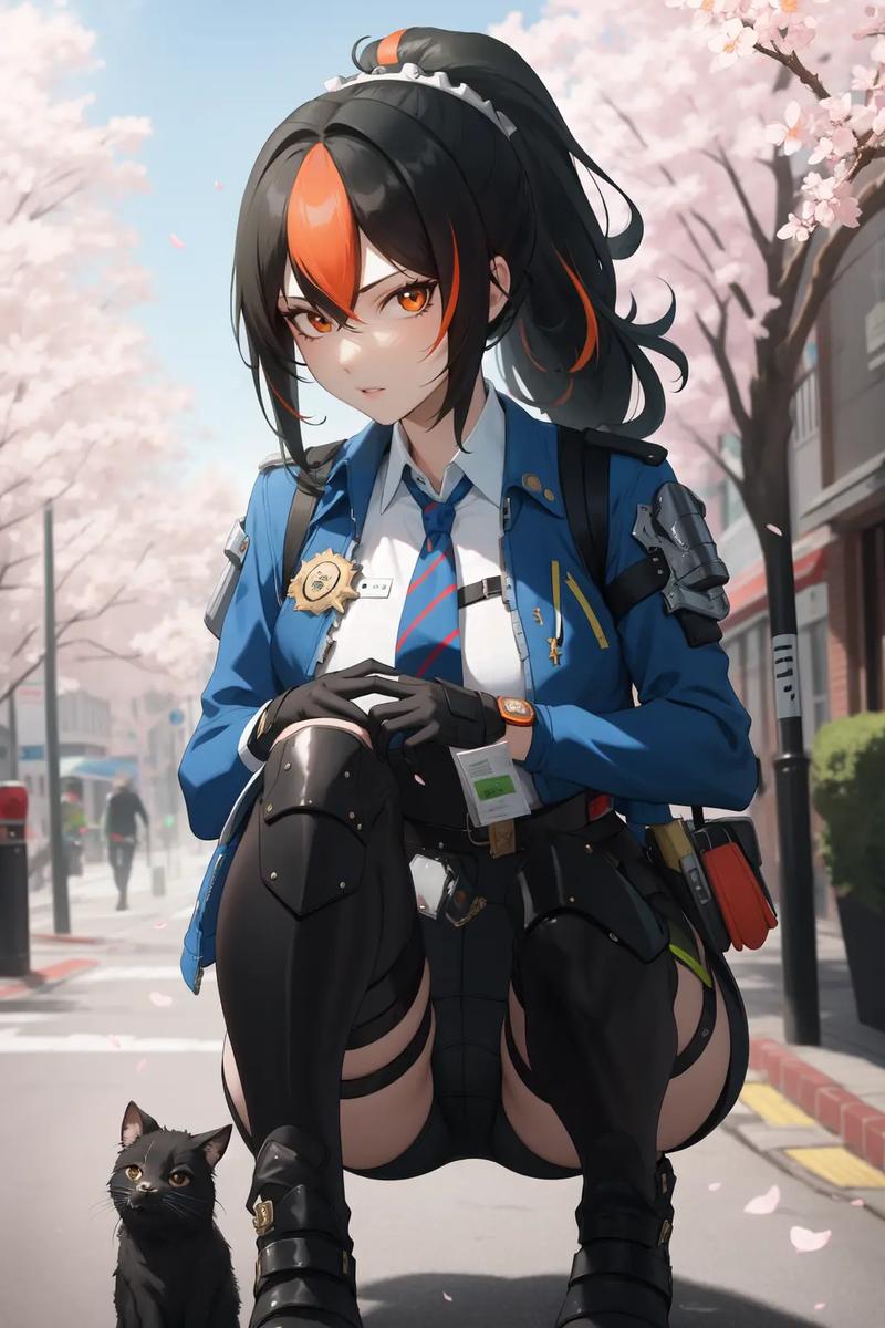 基础操作与战斗系统示意图