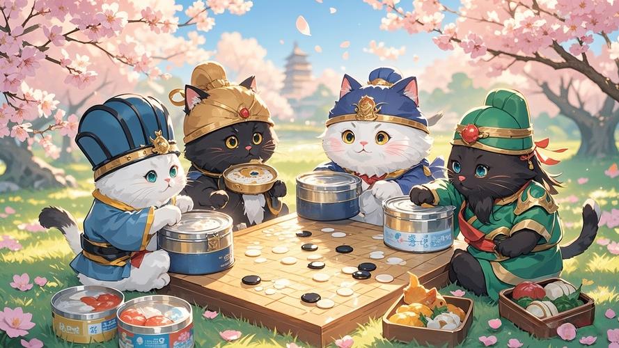 貂蝉技能说明配图