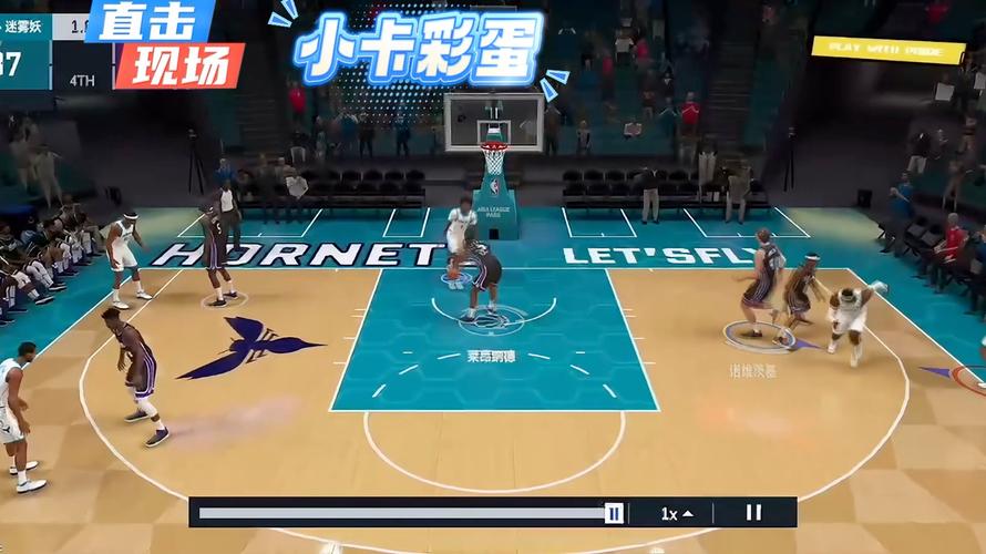 美职篮巅峰对决添加好友操作指引图片