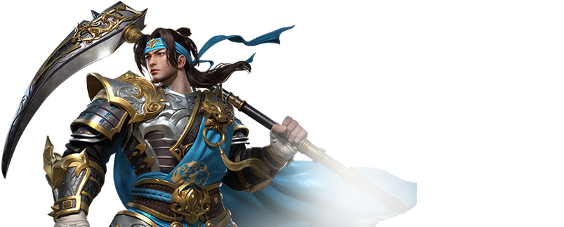 蜀国阵容搭配图片