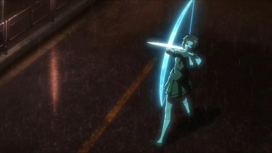 茶渡泰虎角色形象