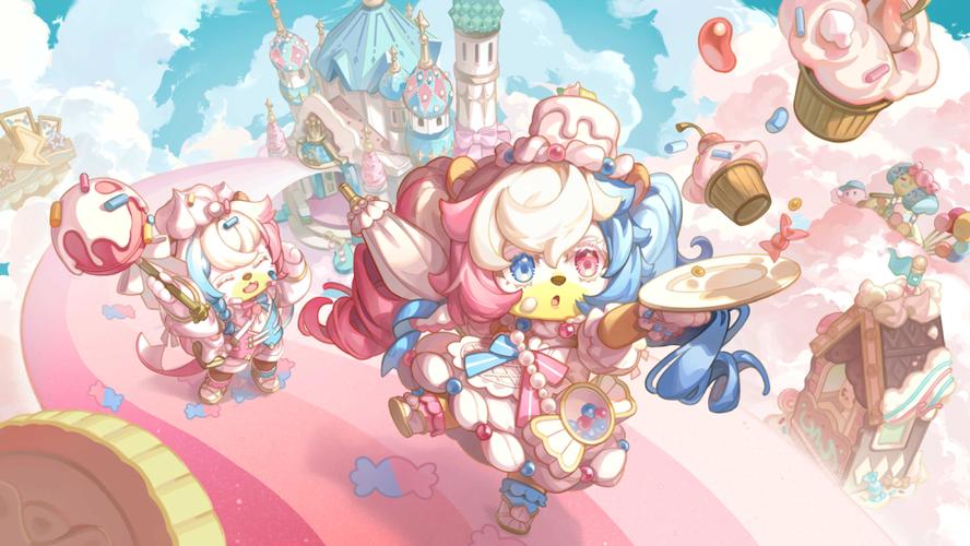 龙鱼出现规律表