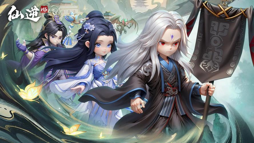 腾讯动漫APP相关图片