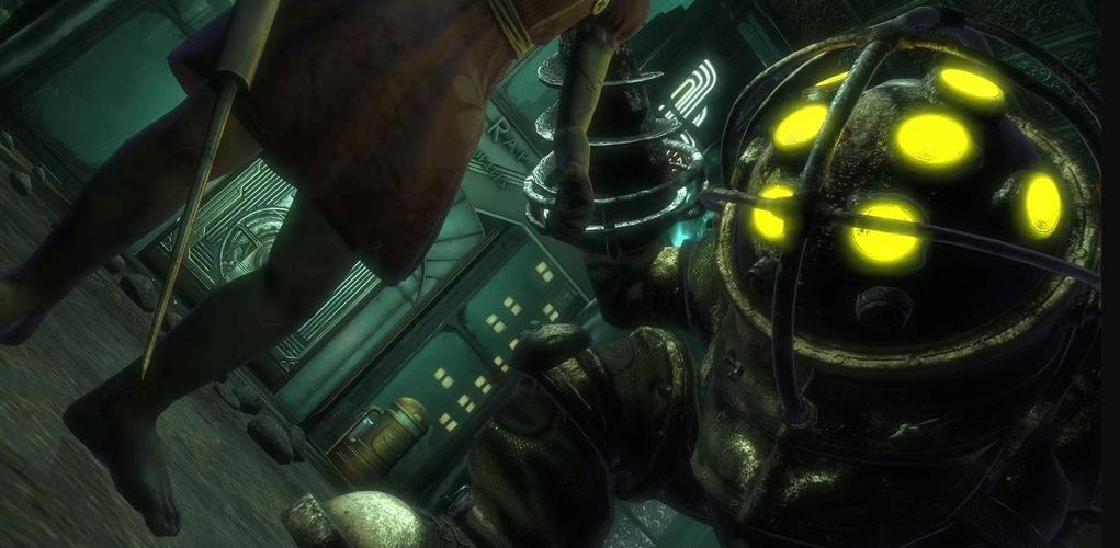 GTA6预告场景与三男一狗模组对比图