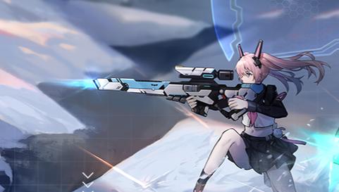 火线精英2游戏周边图片