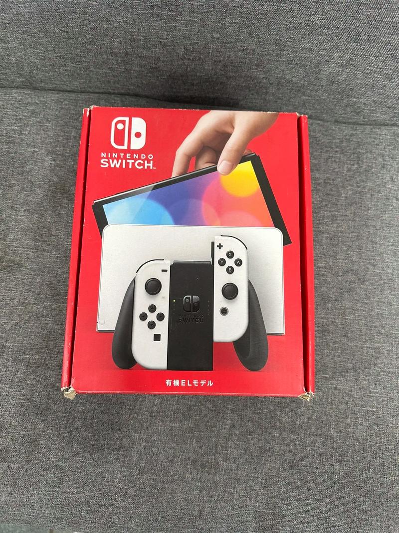 当贝盒子连接示意图