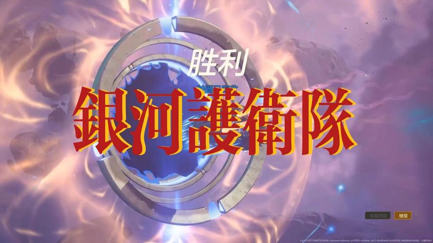 无主星渊硬件配置需求图片