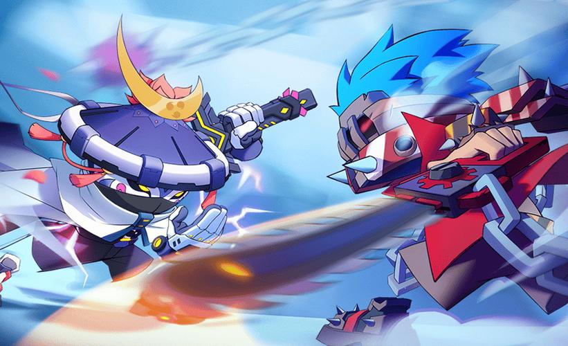 灌篮军团游戏时装获取途径介绍图片