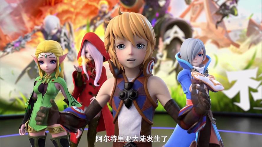 世界首领基础情报图片