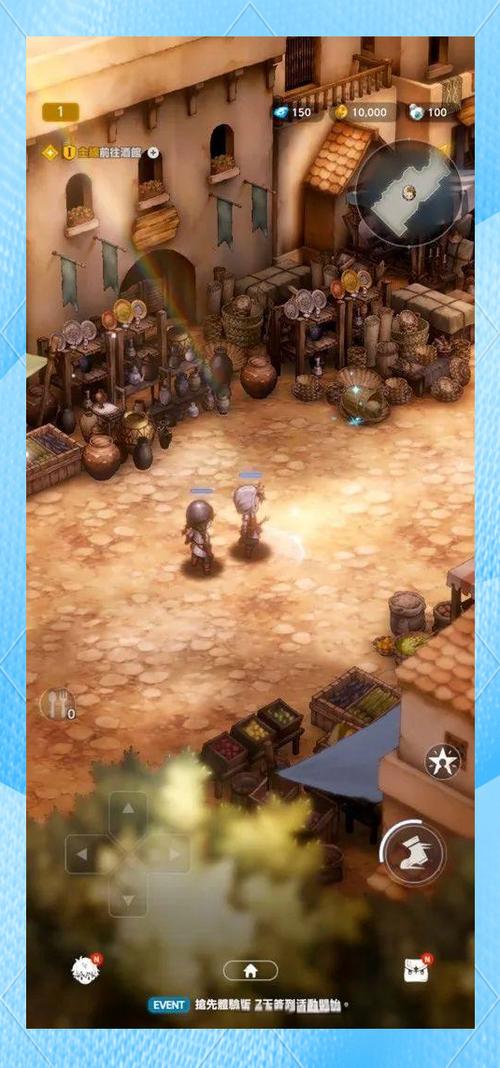 棕色尘埃2相关图片