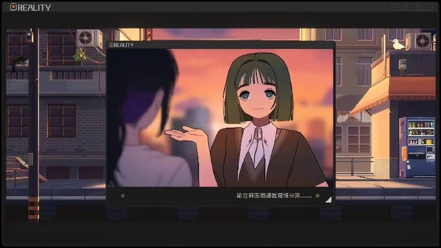 魔物掉落装备示意图