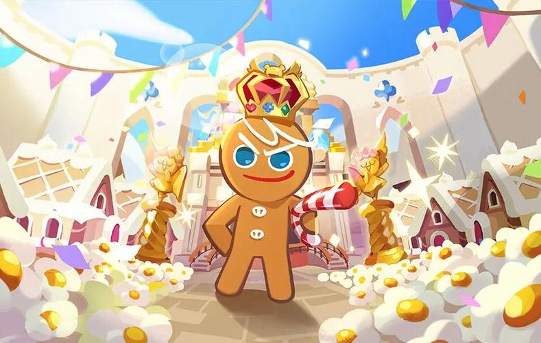 双咖啡速攻爆发队阵容图