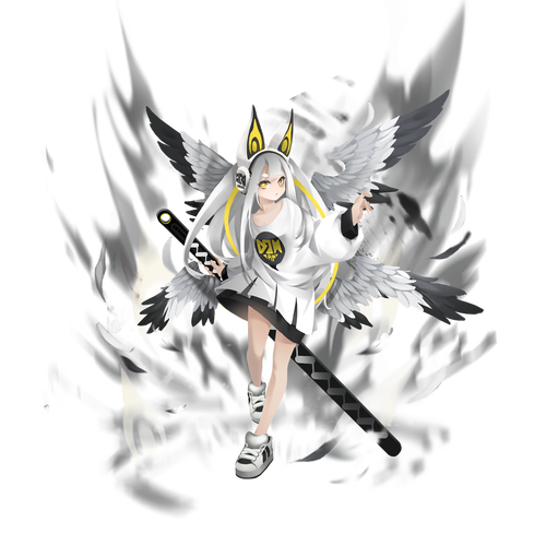 果冻包装开启图示