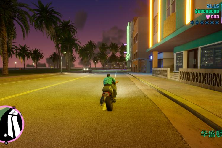 荒野大镖客救赎2 终极版游戏图片