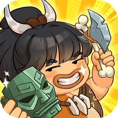 大唐不夜城夜景