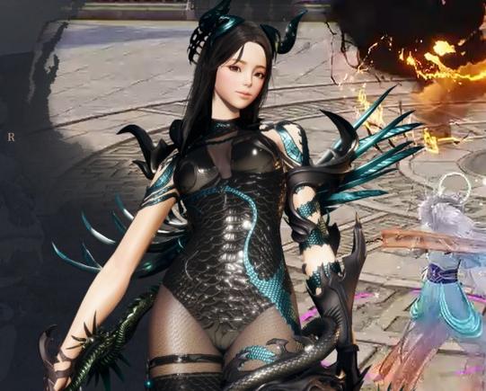 云海船长时装展示