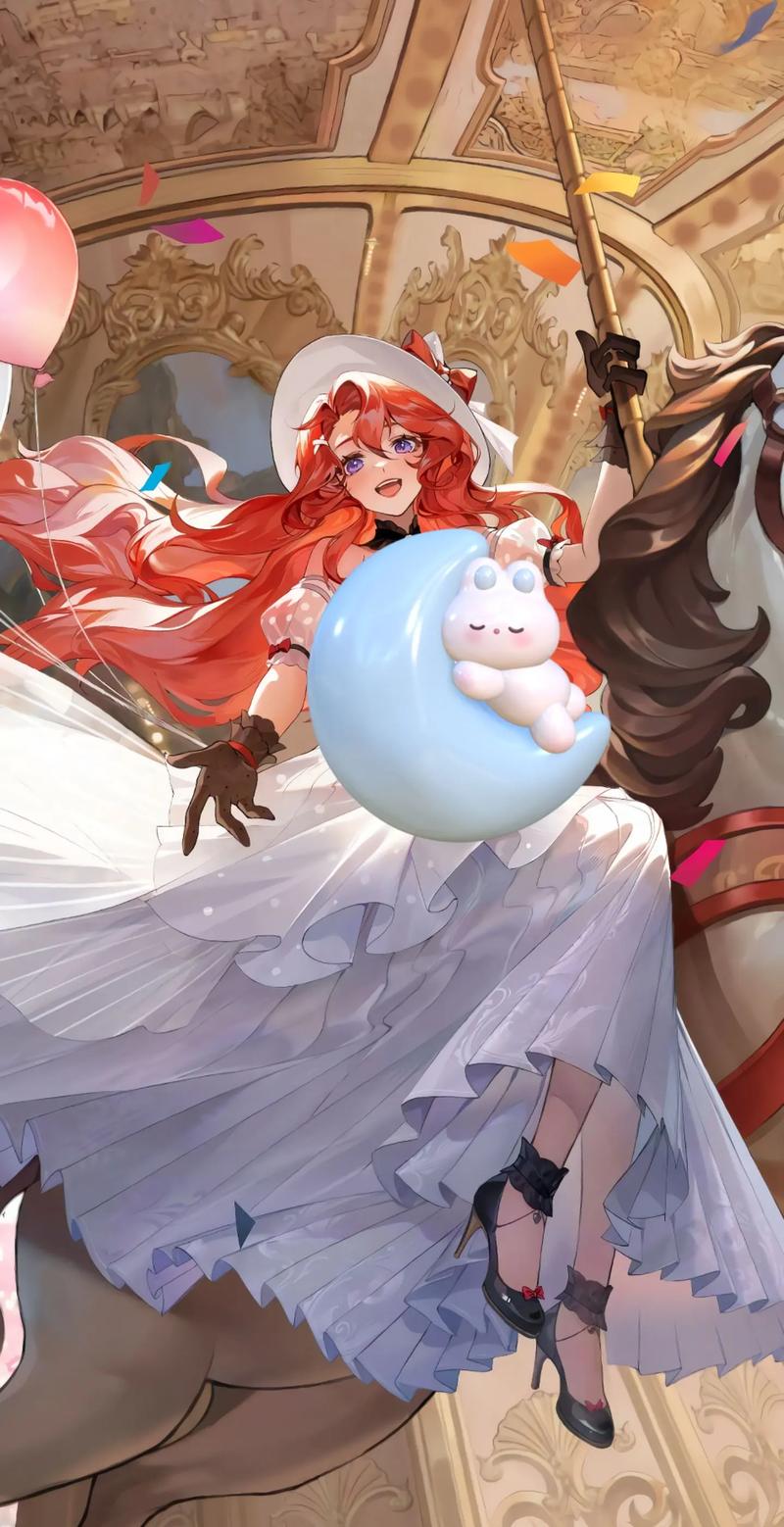 火系高爆发推图阵