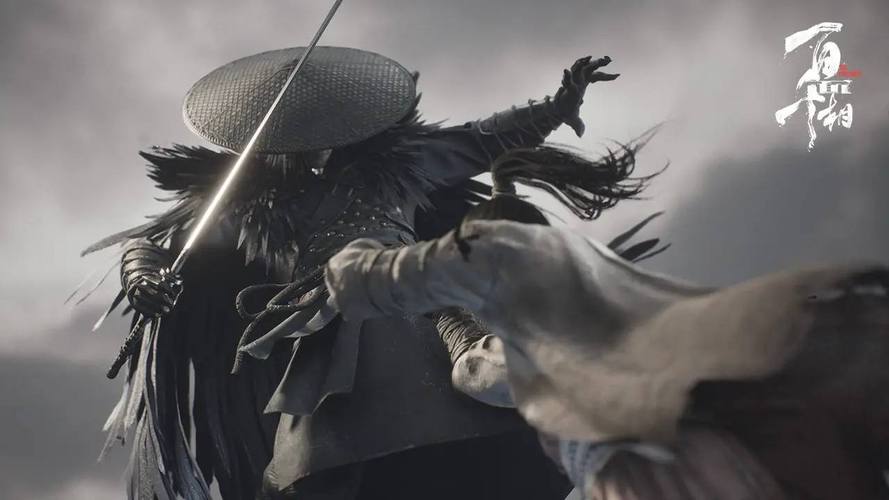 百面千相操作指南图片