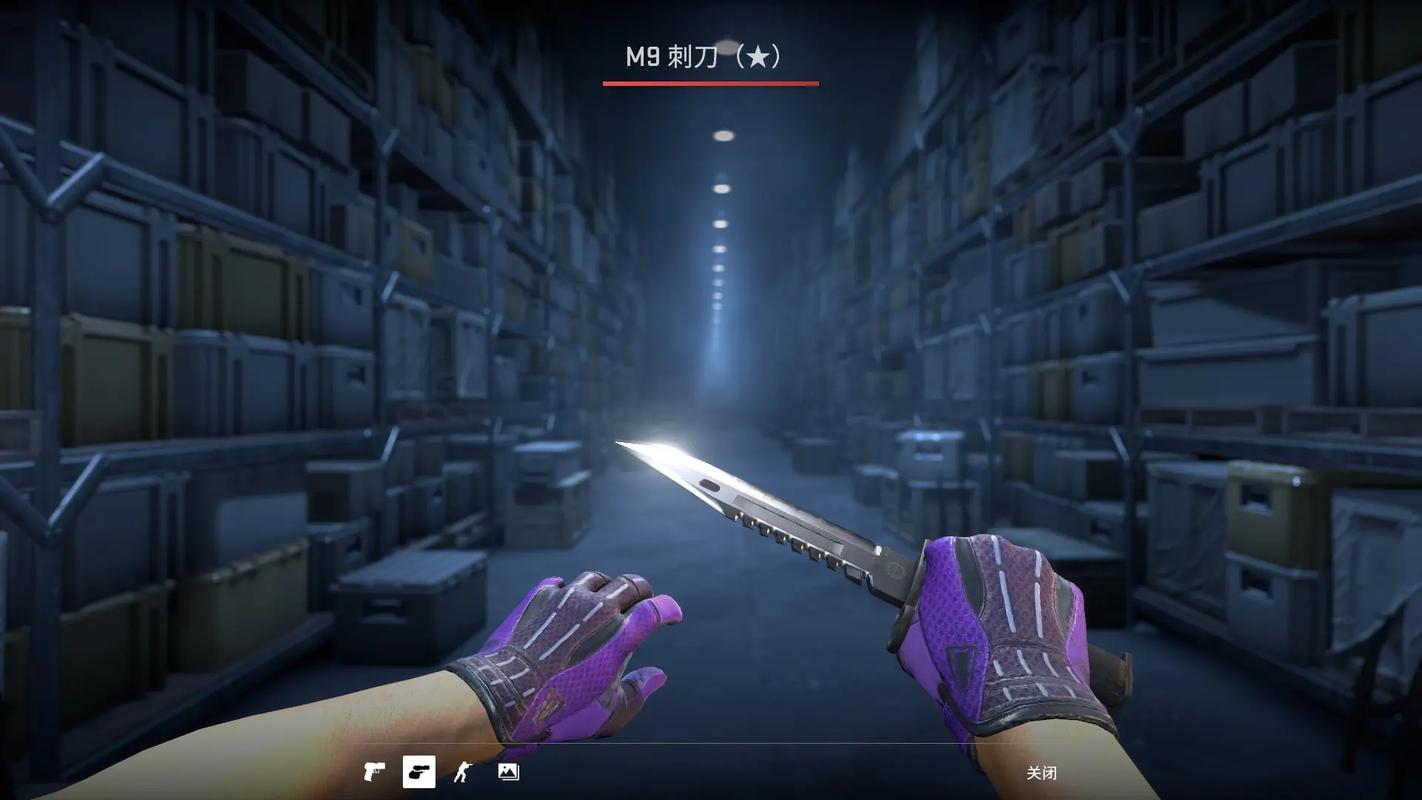 CS2游戏相关图片