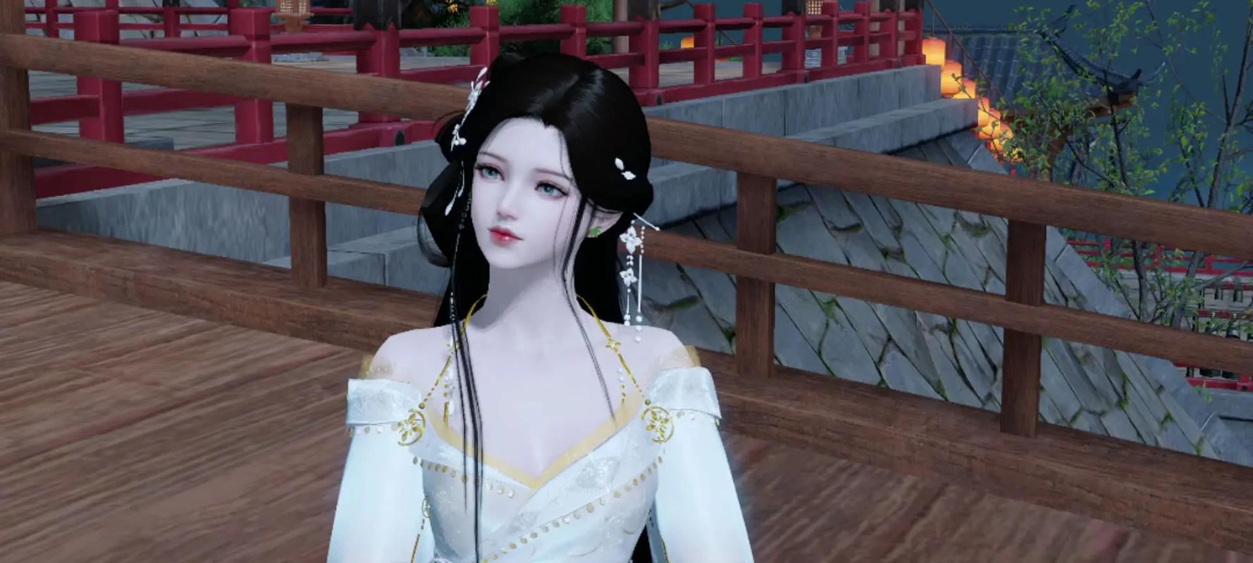 装备战力提升相关图片