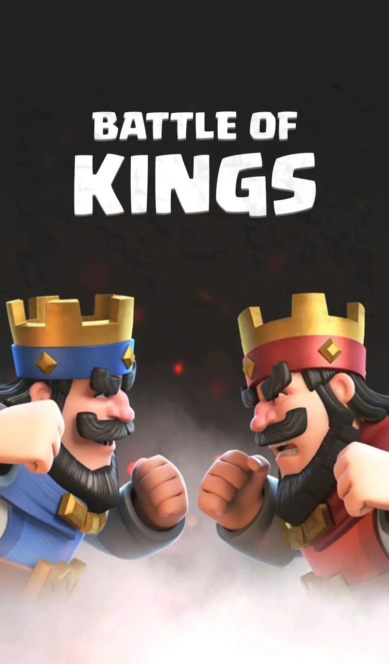 墓园矿工流卡组图示