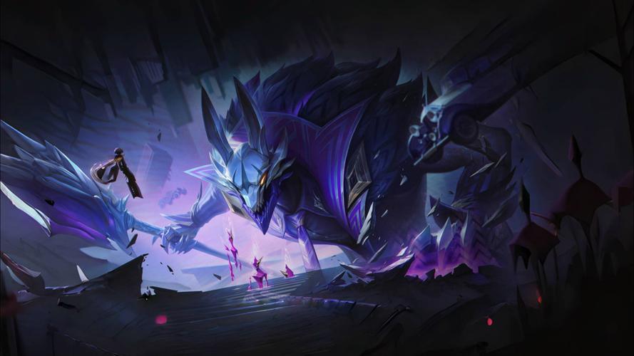 2025英雄联盟全球总决赛半决赛T1战队与TES战队比赛图片