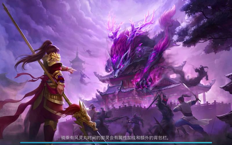 2025年非遗主题时装展示图