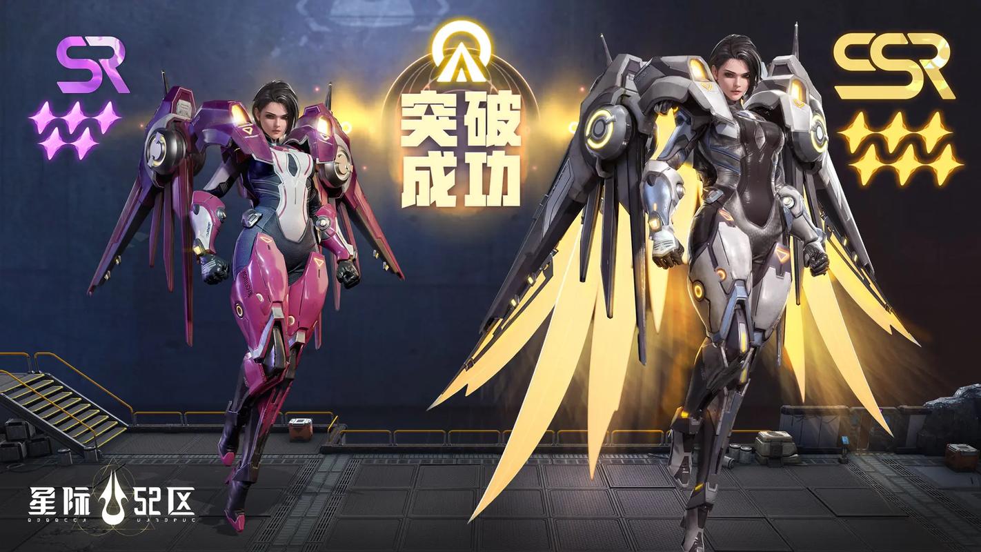 英雄养成优先级图示