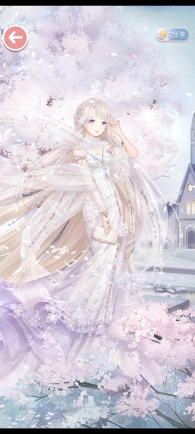 奇迹暖暖钻石获取途径