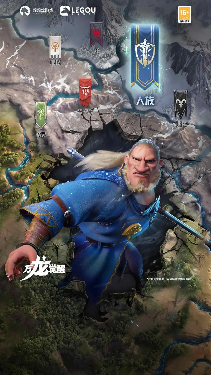 辅助程序功能图示