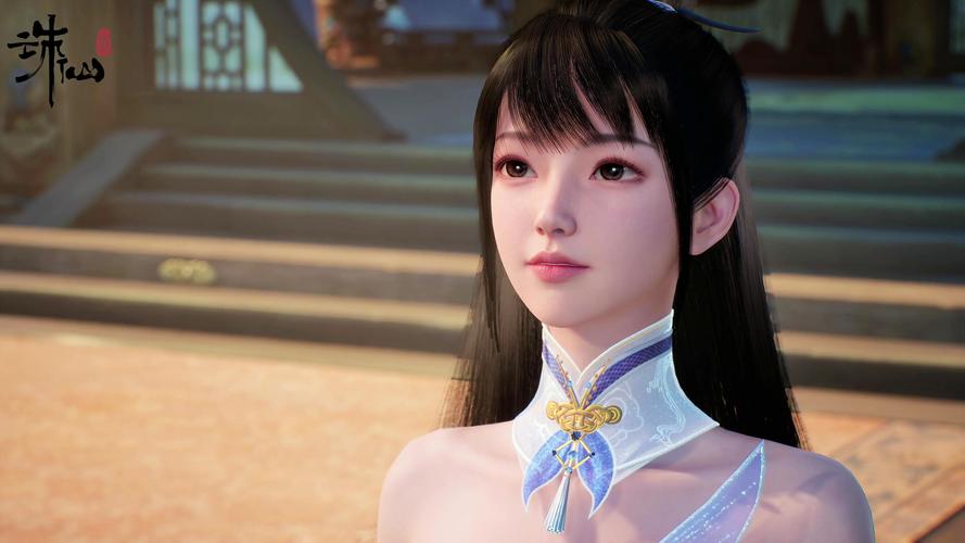 游戏经济示意图