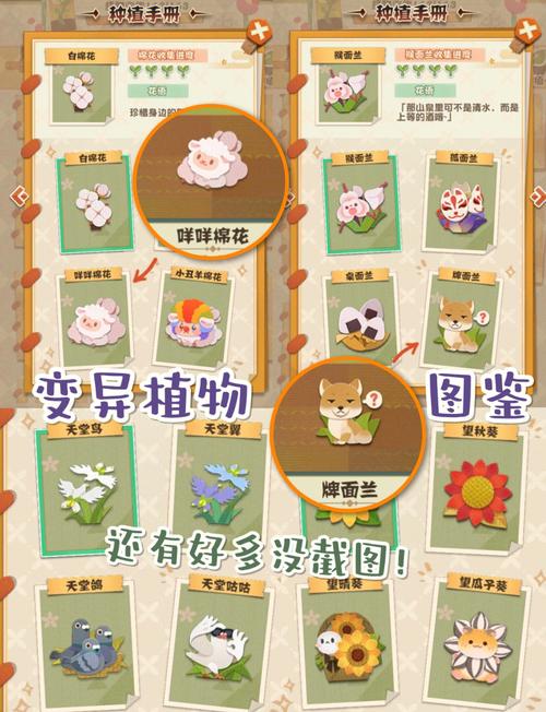 大天狗技能展示