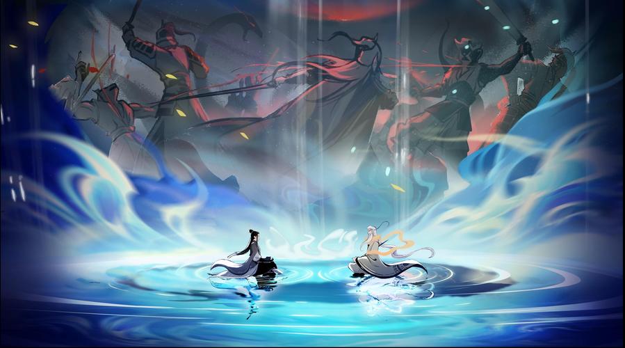 升星优先级图示