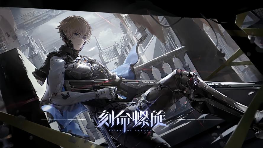 设备优化示意图