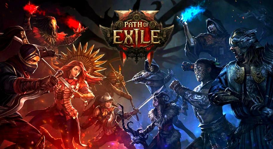 涂油系统相关图片