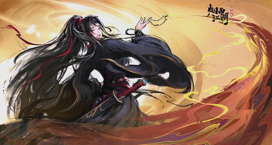 充值问题示意图