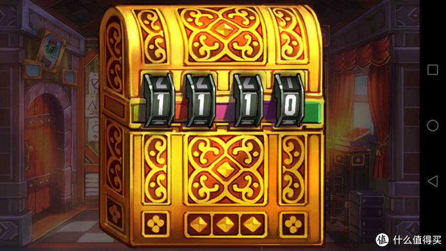 基本操作示意图