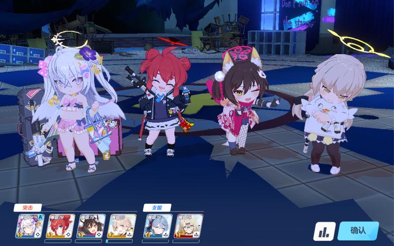 连河切里诺壁纸