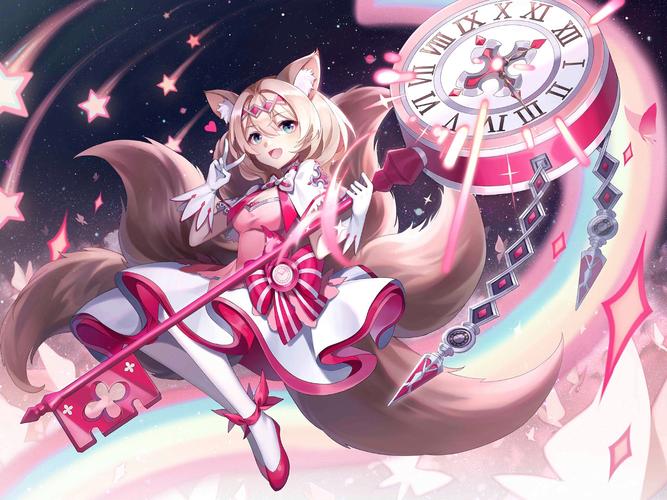 300大作战游戏画面