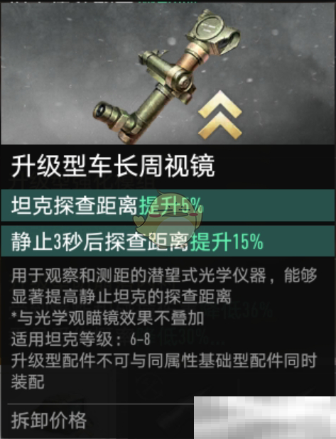 坦克连
